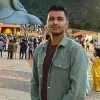Aman Singh