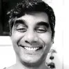 Anil Nair