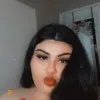 Angelina Pasillas
