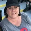 Denise Hammond