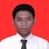 Imron Gojali