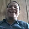 Nym Maha Kusuma