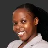Sarah Wanga