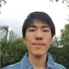 Stanley Chow
