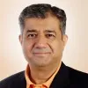 Ashok Bhasin