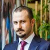 Hasan Başar