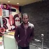 mohamed kamal