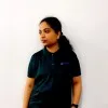 Karthika