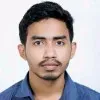 Subhasis sahoo
