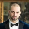 Skender Djokovic