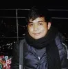 Ricky Guevarra