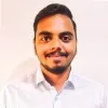 Sanskar Prasad