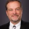 Skip Snyder