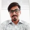 Gautam Nadkarni