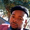 Moleseng Robson