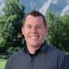 Kyle Christianson