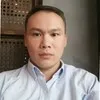 kevin Chen