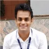 Mesbahul Alam