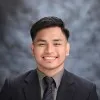 Allen Ramirez