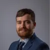 Denton Bilodeau