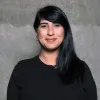 Avneet Malhi