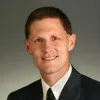 Peter Brink