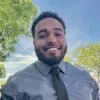 Thaddeus Phillips II
