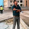 MD sajid