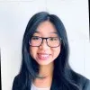 Victoria Lam