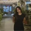 Varshitha Tulaila