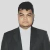 Diosdado Lumapas