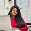 Patricia Pandiselvam