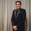 PANCHAL CHETAN