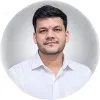 Yogendra Singh Kurmi