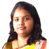Thushanthini Suthagan