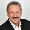 Jim Mcleester