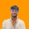 Rahul Tomar