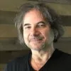 Kato Peragine