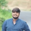 Abhinav Nayakini