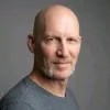 Phillip Schmidt