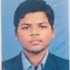 Nishit kumar Sahu