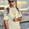 saurabh parmar