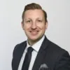 Darren Wright