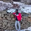 Rameshkumar