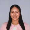 Vanessa Villacis