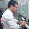 Naveen kumar