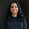 CA Priyanka Prathyush