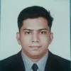 Rameez Pansari