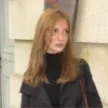 Isabella Mangano