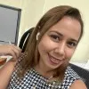 Angelica Guevara